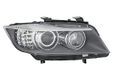 HELLA 1ZS 354 692-021 Bi-Xenon/LED-Koplamp ECE - voor rechtsrijdend verkeer - Rechts voor