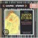 Daphnis Rca Red Seal Maurice Ravel: Daphnis et Chloé