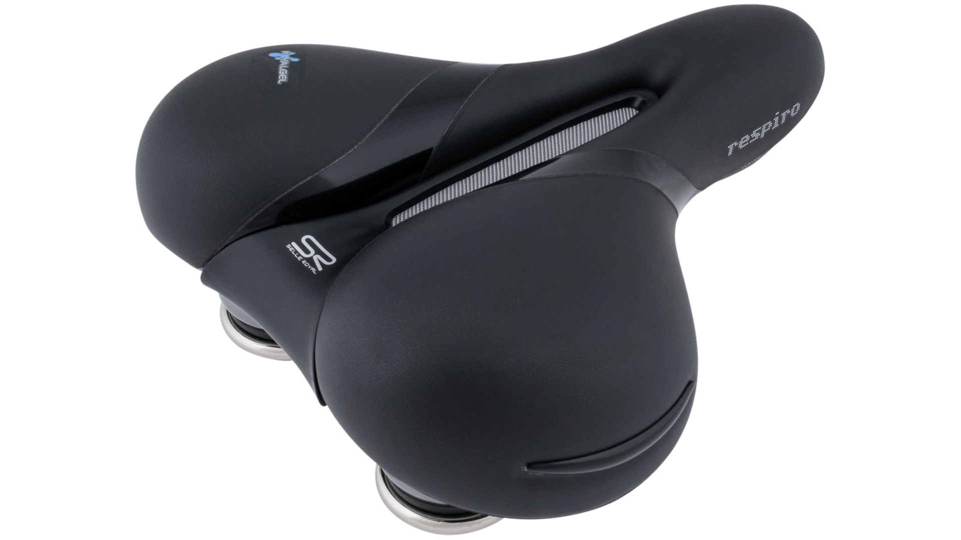 SELLE ROYAL Respiro Soft Relaxed