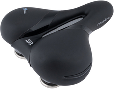 SELLE ROYAL Respiro Soft Relaxed