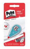 Pritt 2042330 correctielint 1 stuk(s)