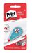 Pritt 2042330 correctielint 1 stuk(s)