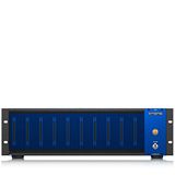Midas Legend L10 500 Series Rackmount Chassis