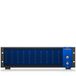 Midas Legend L10 500 Series Rackmount Chassis