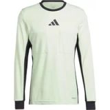 Adidas Scheidsrechterstrui met lange mouwen 24