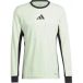 Adidas Scheidsrechterstrui met lange mouwen 24
