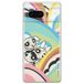 ERT GROUP mobiel telefoonhoesje voor Google PIXEL 7 The Powerpuff Girls patroon 018