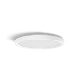 Philips Hue Tento LED Plafondlamp - Wit & Gekleurd Licht - Ø30cm