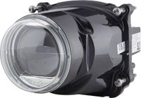 HELLA koplampinzetstuk 1AL 012 758-001