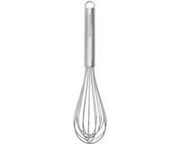 KitchenAid Ballongarde, 26 cm, RVS, Zilver