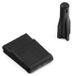 Kavan Icecat Battery Plate Holders
