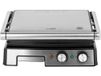 LUND 67457 grill de contact