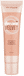 Maybelline Dream Velvet Foundation - 40 Fawn