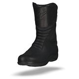Alpinestars Web GoreTex Zwart - Laars