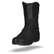 Alpinestars Roost Guard heren, zwart., 42 EU