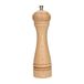 Mouture de sel, naturel, 21 cm