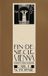 Fin-De-Siecle RAUS Fin De Siecle Vienna: Politics and Culture (Pulitzer Prize Winner) Paperback