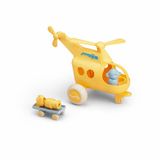 Viking Toys RE:LINE Ambulance helikopter