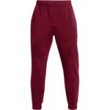 Under Armour Jogging Unstoppable Fleece