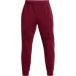 Under Armour Jogging Unstoppable Fleece