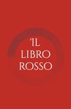 Il libro rosso