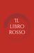Il libro rosso