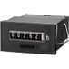 Kübler Group HB26.21.4 DC compteur d'heures de fonctionnement 10-30VDC