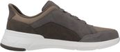 GEOX U VITTOUR PLUS Bruin 44 EU