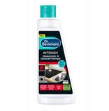 Dr. Beckmann Inductie Reinigingsmelk - Reinigingsmiddel - 250ml
