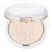 Shiseido Snow Beauty Poudre Éclaircissante pour le Soin 1 set