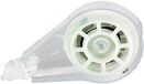 Tipp-Ex Easy Refill ECOlutions Navullingen voor Correctierollers - 14 m x 5 mm, Doos van 10 Stuks