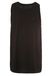 JP 1880 heren Werkbroek Pantaloni Da Lavoro Zeus Flexnamic®