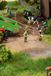 Faller 1:87 Landbouwer Epoche V (6/22)