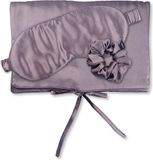 Ailoria Haaraccessoire Set 3 stuk(s) Zijde Lila