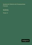 Bulletin: Antigonos Verlag Bulletin Paperback fr 16 oktober 2025 556 pagina's