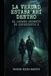La Expediente X La verdad estaba ahí dentro:: El legado secreto de Expediente X