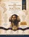 The Reclassification of a Nation: Volume 1 - An Evidentiary Series on the Covenant Identity of Foundational Black America