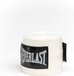 EVERLAST CORE HANDWRAPS - White - 305 Cm