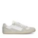 Groundies Nova Go1 Barefoot Schoenen Wit EU 43 Man