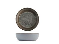 Slakom Stone Velvet Slakom 16 cm