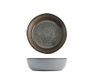 Slakom Stone Velvet Slakom 16 cm