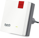 FRITZ!Repeater 600 Edition International - WiFi Repeater - 600 Mbps