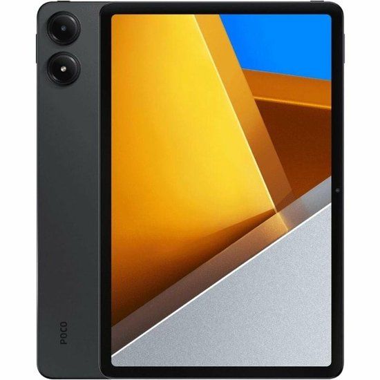 POCO Pad / WiFi / 256GB / Gray