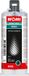 Womi Lijm W245 2K – 50 ml Zwart