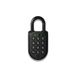 igloohome Padlock 2 Intelligent hangslot