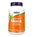 Maca 6:1 Concenrate Pure Powder - 198 g