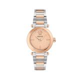 Versace Watch VE5B00425, Meerkleurig