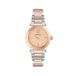 Versace Watch VE5B00425, Meerkleurig