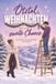 Ötztal, tiptop Ötztal, Weihnachten und eine zweite Chance
