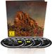 Bertus Distributie Garden Of The Titans (CD + Blu-Ray)